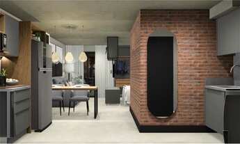 Imagem 5: Inbox cia imobiliária vende studio em Garibaldi para aluguel de temporada