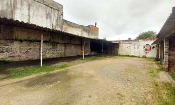 Imagem 5: 13009047- Terreno próximo ao centro