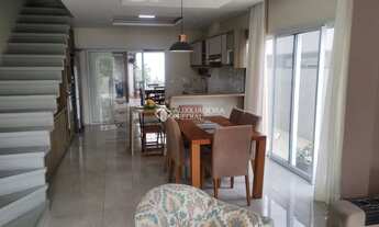 Imagem 3: CASA NA ILHA - CARIANOS