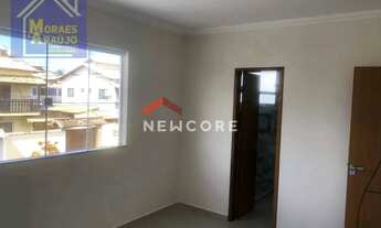 Imagem 4: Casa em Rua Macaé - Jardim Mariléa - Rio das Ostras/RJ