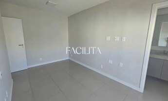 Imagem 6: Apartamento com 2 quartos no bairro Itacorubi, Florianópolis