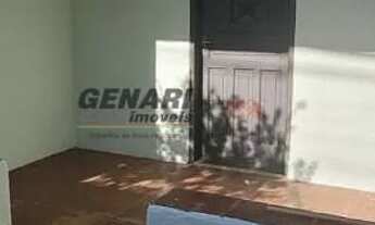 Imagem 5: Casa com 3 dormitórios para alugar - Vila Vitória II - Indaiatuba/SP