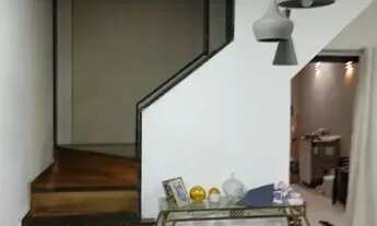 Imagem 2: Imóvel para venda com 150 metros quadrados com 3 quartos em Taquara - Rio de Janeiro - RJ