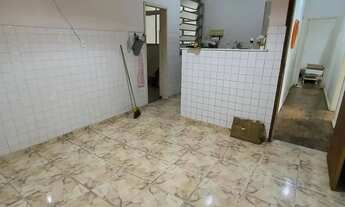 Imagem 3: Alugo Ap Centro 3 quartos amplo