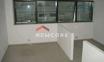 Imagem 6: Sala comercial em Rua Soriano de Sousa - Tatuapé - São Paulo/SP