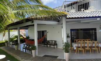 Imagem 5: Aluga se casa por temporada em salinas!!