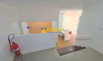 Imagem 4: LOJA RIO DE JANEIRO RJ