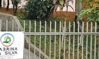 Imagem 3: Ampla casa com 3 dormitórios