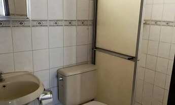 Imagem 2: APTO- 2 quartos, 62m², 2 banheiros, 1 vaga- Setor Bela Vista