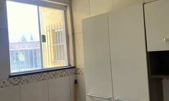 Imagem 6: Alugo apto térreo - cond JJ Lopes de Brito