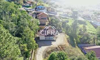 Imagem 6: Casa de Alvenaria - Venda - 02 quartos - 100m2 - Semi Mobiliada - Rua Henrique Degenhardt