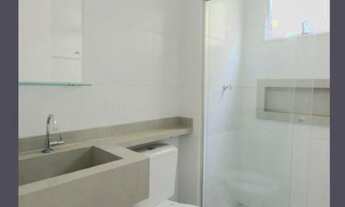 Imagem 2: Apartamento à venda aceito carro , moto , como entrada