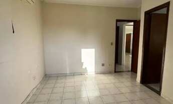 Imagem 4: OPORTUNIDADE 2 DORMITÓRIOS NO BAIRRO TUPI EM PRAIA GRANDE