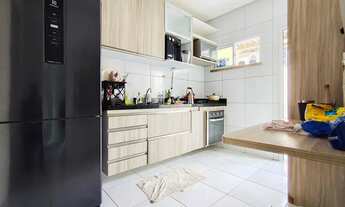 Imagem 3: Casa, Messejana, 3 Quartos