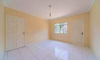 Imagem 4: Casa para Alugar em Jardim Ipanema, Santo André - 4 Quartos, 350m²