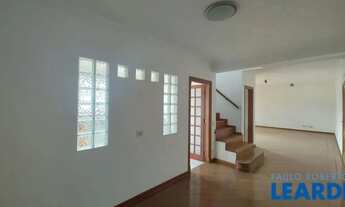 Imagem 4: DUPLEX - CENTRO - MG