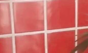 Imagem 2: OPORTUNIDADE Apartamento à venda no Largo de Roma