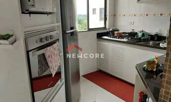 Imagem 6: Cobertura em Rua Flávio Humberto Ribizzi - Jardim Enseada - Guarujá/SP