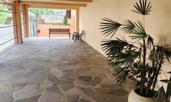 Imagem 3: Apartamento de 2 dormitório, com 61,41m², próximo da PUC