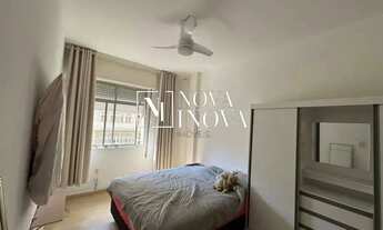 Imagem 7: APARTAMENTO 2 quartos (1 suíte) no Bairro de Copacabana