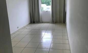 Imagem 2: Apartamento para Locação em São José dos Campos, Jardim São Dimas, 3 dormitórios, 2 banhei