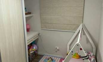 Imagem 6: Apartamento São Bernardo Campinas Sp