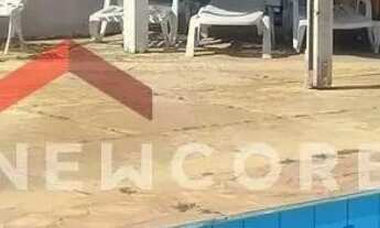 Imagem 7: Chácara em esquina miosótis - Alpes das Águas - São Pedro/SP