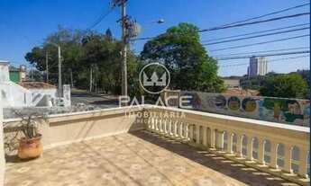 Imagem 4: Casa para venda e aluguel em centro, piracicaba 2 quartos 103m²