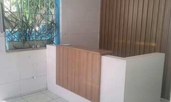 Imagem: Alugo Imóvel Comercial