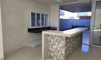 Imagem 7: Casa Térrea com 4 suítes à venda no Jardins Lisboa