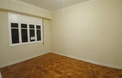 Imagem 7: Praia do flamengo 2 salas 3 quartos amplos copa-cozinha dependências completa 140 m²