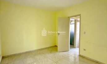 Imagem 4: Pertinho do Mar,1dorm,1vaga garagem,sacada,apenas R$240 financiamento bancário/permuta/car