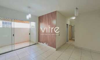 Imagem 3: Casa à venda no bairro Tubalina em Uberlândia