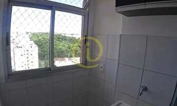 Imagem 4: Apartamento para Aluguel no Serrano, BH