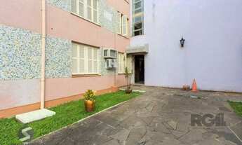 Imagem 4: Apartamento em Vila Assunção