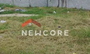 Imagem 2: Lote em Rua Ferrarini - Jardim Aeroporto III - Mogi das Cruzes/SP