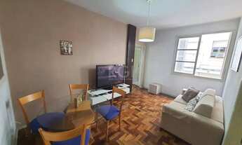 Imagem 3: Apartamento para Venda - 64.58m², 2 dormitórios, Azenha