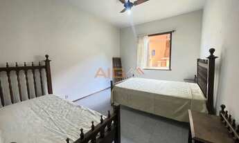 Imagem 6: Casa Duplex 5 Quartos 2 Suítes Piscina Churrasqueira Praia Sudoeste São Pedro da Aldeia