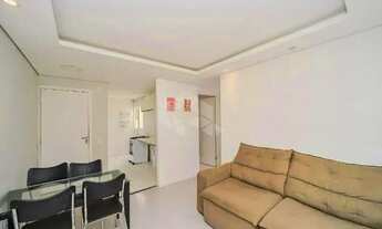 Imagem 2: Apartamento 50M² - para Alugar