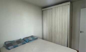 Imagem 4: Vendo direitos do apartamento Vittace Serena Zona Leste