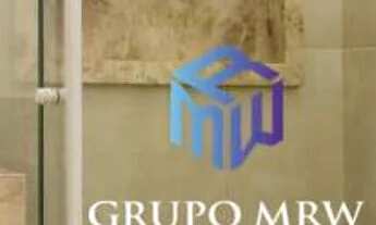 Imagem 7: Casa com 3 dormitórios à venda, 100 m² por R$ 699.000 - Condominio Golden Park Residence I