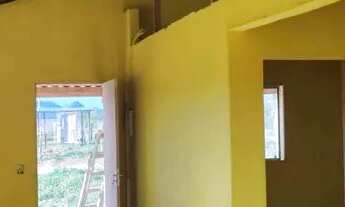 Imagem 4: Casa pronta 2 quarto cozinha e banheiro e sala com área de 1000 metro quadrado