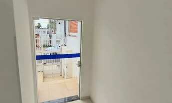 Imagem 6: Imóvel para aluguel possui 300 metros quadrados com 6 quartos em Centro - Botucatu - SP