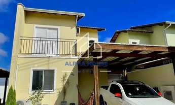 Imagem: Casa à venda, Jardim Campo Alegre, Pindamonhangaba