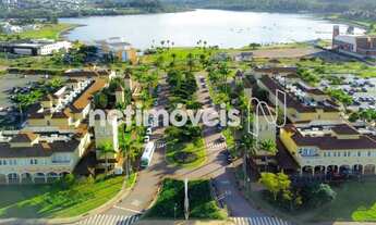 Imagem 5: Venda Apartamento 2 quartos Alphaville - Lagoa dos Ingleses Nova Lima