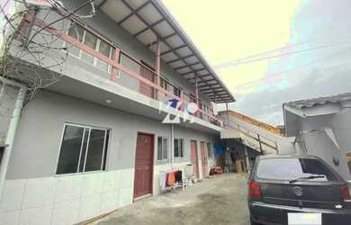 Imagem 2: Casa 216m² em Jardim Eldorado - imv