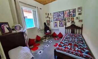 Imagem 7: CA2335- Casa para venda na Vila Central em Assis