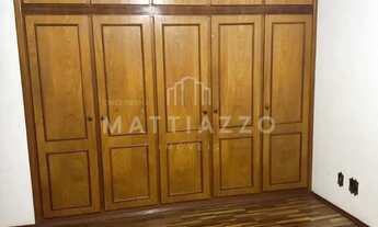 Imagem 6: Apartamento à venda, com 114m², no Edifício Paraty em Limeira/SP