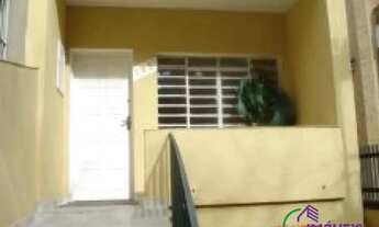 Imagem 4: COMERCIAL - JARDIM GUEDALA - SP