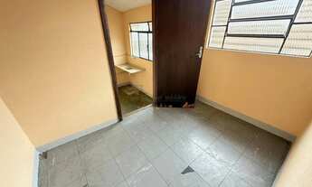 Imagem 3: Apartamento com 1 quarto para alugar no Prado